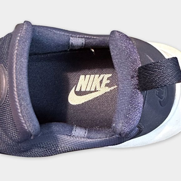 Nike Presto Fly Midnight Navy - Picture 4 of 5